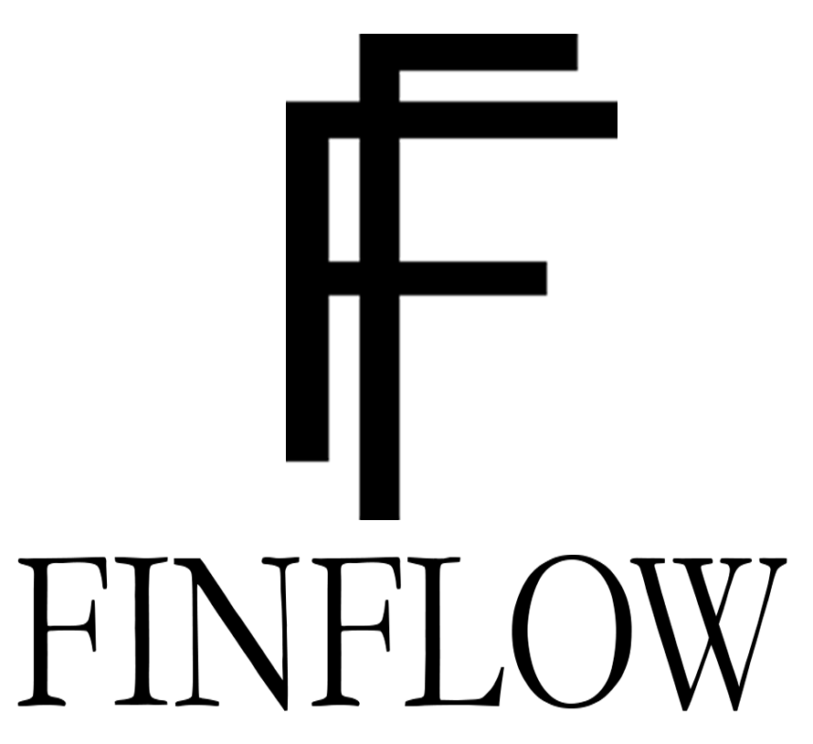 FINFLOW Sp. z o. o.